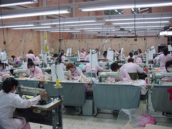 industria28