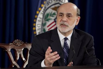 Bernanke0607-1000_1