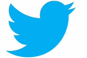 twitter0607-1000
