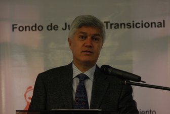 bruno moro34