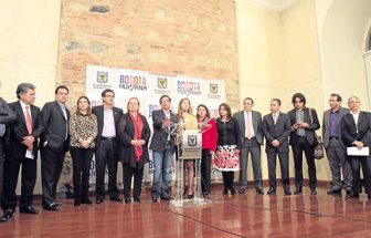 distrito0227-1000
