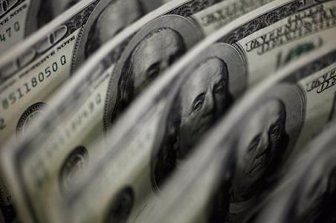 dolares-reuters-02