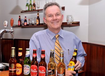 Richard_Rushton_470x313