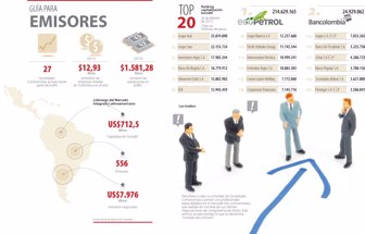guiaemisores0228-1000