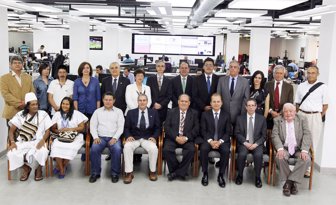 premiacion0228-1000
