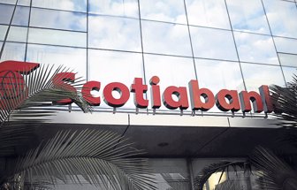 scotiabank0228-1000