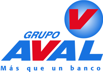 aval