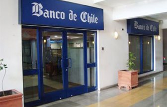 chile0301-1000