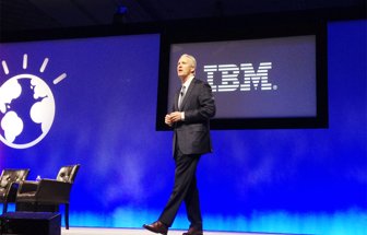 ibm0301-1000