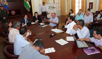 130228_Gobernador_Consejo_Nal_Cacaotero (41)