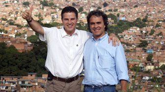 Anibal
