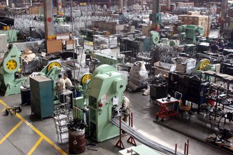 industria 3