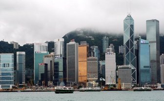 asia-hogar-de-tres-millones-de-millonarios-para-el-2015