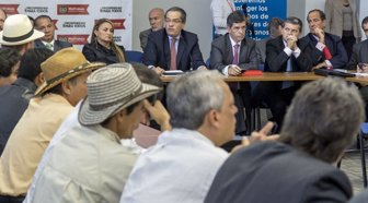 cafeteros_gobierno