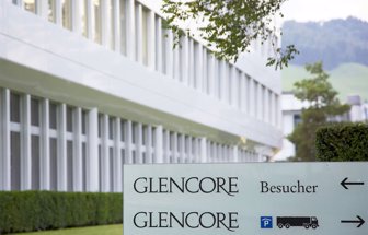 glencore0302-1000