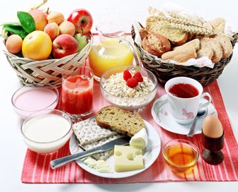 desayunos0302-1000