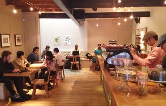 cafe0304-1000