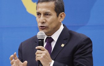 ollanta0304-1000