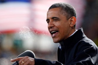 obama290