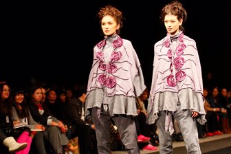 moda