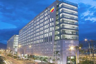 bancolombia0209-612_2