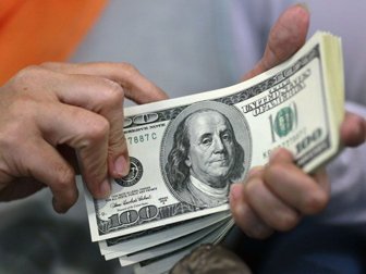 dolares 4