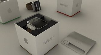 iWatch-2
