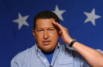 hugo-chavez-4