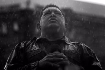 chavez3