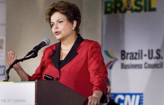 rousseff0306-1000