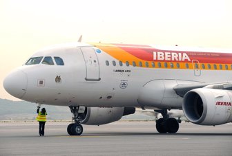 Iberia1712-1000