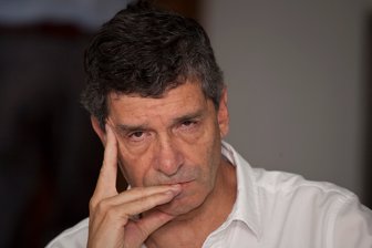 rafael pardo23