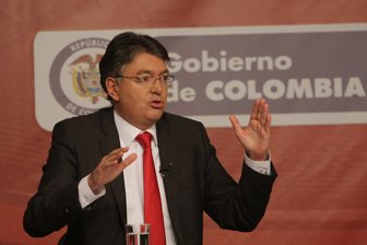 Mauricio cardenas 875_2