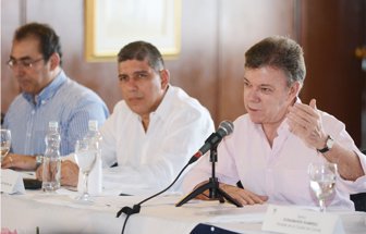 santos0308-1000