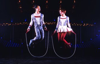 cirque0308-1000