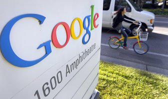 Google2409-1000