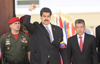 maduro0309-1000