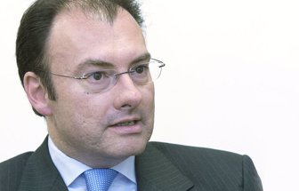 videgaray0311-1000