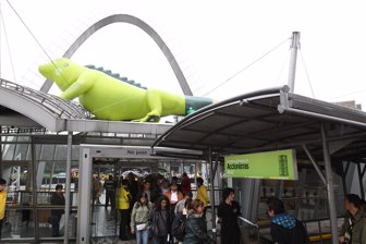 ecopetrol0635-1000