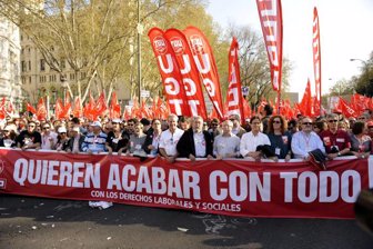 protestas_en_espana1