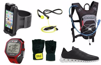 gimnasio0312-1000
