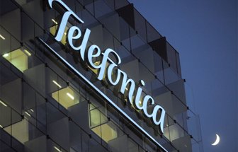 telefonica0313-1000