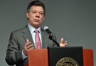 juan_manuel_santos_115