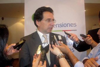 Colpensiones1122-1000