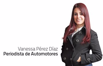 editor_-vanessa