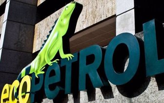 Ecopetrollogo_1
