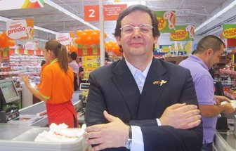 martins0314-1000