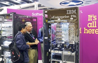 ibm0314-1000