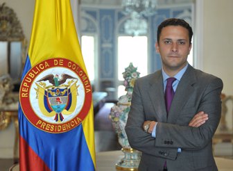 JuanCarlosMira_600