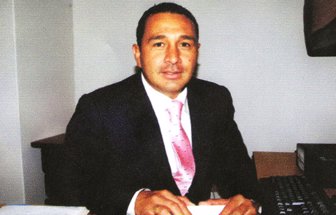gonzalez0315-1000